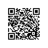 新型實(shí)木櫥柜門板，櫥柜門板哪種材料環(huán)保?