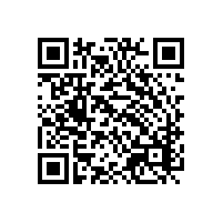 休閑實(shí)木餐桌椅：書(shū)房桌椅擺放風(fēng)水禁忌有哪些