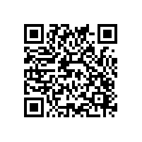 休閑實(shí)木餐桌椅：西餐廳桌椅尺寸如何選擇餐廳搭配舒適