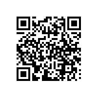 新型室內(nèi)裝修材料：哪些裝修材料最環(huán)保？