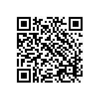 休閑藤編桌椅，外觀時尚的餐飲家具更受年輕人歡迎