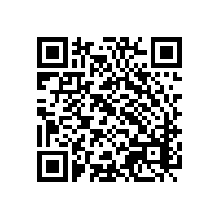 想要壁式衣柜安裝完美？那你需要看看這個!