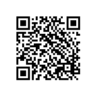 新余家具安裝工招聘信息