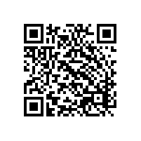 選擇紅木家具的3個(gè)理由以及7個(gè)獨(dú)特價(jià)值