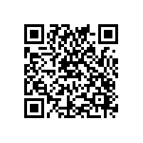 現(xiàn)在家具安裝工的收入