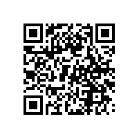 先裝門還是先裝地板