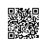 香樟木家具怎么樣，樟木家具有什么優(yōu)缺點