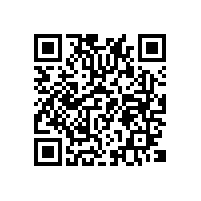 香樟木做家具的危害？香樟木家具的優(yōu)缺點有哪些？