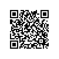 新中式別墅風(fēng)水：別墅門廳玄關(guān)風(fēng)水講究可不少 這些禁忌知識新手不容錯過