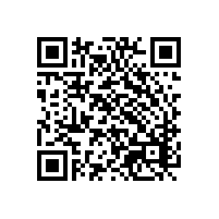 新中式別墅家具設(shè)計：中式與新中式的區(qū)別是什么？