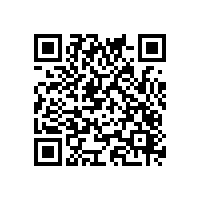 新中式別墅設(shè)計(jì)：為什么喜歡新中式的年輕人越來越多？