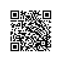 【新中式窗簾】裝修用中式窗簾有哪些優(yōu)缺點？