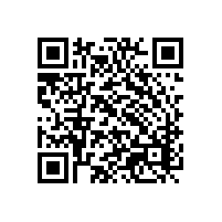 新中式禪意家具：古典優(yōu)雅的新中式，把詩詞歌賦融入家居空間