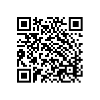 新中式風(fēng)格家具，帶您認(rèn)識(shí)新中式家具