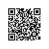 新中式風(fēng)格家具定制：新中式的幾種分類 & 中式家具特點(diǎn)介紹