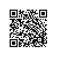 新中式風格家具：剛剛裝好的新中式新房，全屋采用原木家具，相當養(yǎng)眼