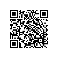 新中式風(fēng)格家具：農(nóng)村自建房的新中式風(fēng)格，顏色搭配與空間線條是重點！