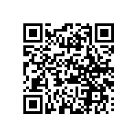 新中式風格家具：年輕人都喜歡的新中式風格元素 這才是中式之美