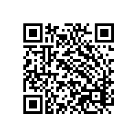 新中式風(fēng)格家具，如何裝出氣質(zhì)感？