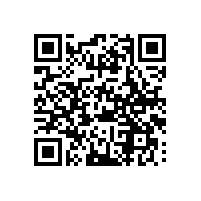 新中式風(fēng)格家具：什么風(fēng)格才最適合國(guó)人？新中式風(fēng)更受青睞，有韻味有文藝氣息