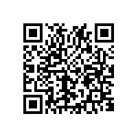 新中式風(fēng)格家具：新中式風(fēng)骨，于簡(jiǎn)潔大方間沉淀，在含蓄內(nèi)斂中綻放