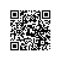 新中式風(fēng)格家具：新中式家庭常用的北美木材有哪些？