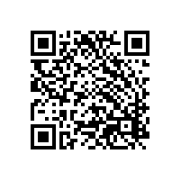 【新中式風(fēng)格家具】新中式家具不是審美倒退，而是對(duì)傳統(tǒng)文化的再次表達(dá)