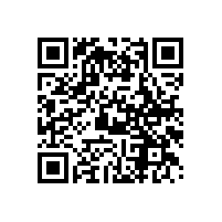 【新中式風(fēng)格家具】新中式家具的品牌排行,選購(gòu)之前先了解