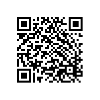 新中式風(fēng)格家具：新中式客餐廳就該這么搭配，簡(jiǎn)約大氣