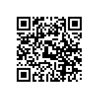 【新中式風格家具】新中式裝修風格的特點有哪些？