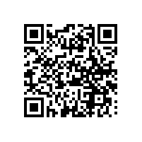 【新中式風格家具】中式古典家具各時期特點有哪些？