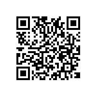 新中式風(fēng)格家具裝修：新中式風(fēng)In，中式風(fēng)格的客廳家具怎么選？