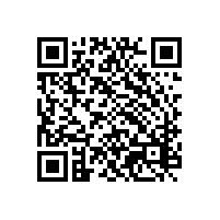 新中式風格家具裝修：新古典家具欣賞，感受最美中式風