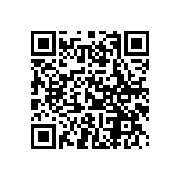 新中式風(fēng)格家具裝修：新中式風(fēng)格家居怎么打造 新中式風(fēng)格有什么特點