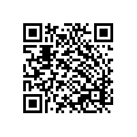 新中式古典風(fēng)格家具定制 用古之藝術(shù)渲染現(xiàn)代“色彩”