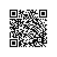 新中式古典風格家具，家具的風格分類