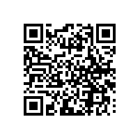 新中式家具定制：父母理解的中式家具VS我們理解的中式家具