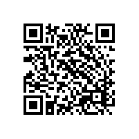 新中式家具定制，購(gòu)買新中式實(shí)木家具需要注意哪些問(wèn)題