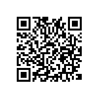 新中式家具定制：新中式的幾種分類 & 中式家具特點介紹