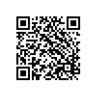 新中式家具定制：中式家具選購、陳設、保養(yǎng)全攻略！