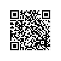 【新中式家具定制】中式家具選購、陳設(shè)、保養(yǎng)全攻略！