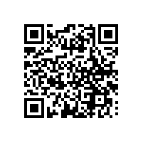 新中式家具定制：坐臥皆宜的中式家具 “羅漢床”