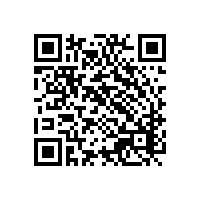 新中式簡約風(fēng)格家具，家具的風(fēng)格分類