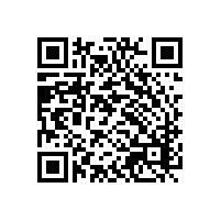 【新中式客廳吊頂】裝修客廳吊頂風(fēng)水禁忌,客廳吊頂有什么風(fēng)水