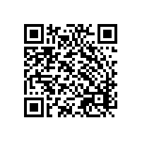 新中式臥室效果圖：門窗家居色彩搭配技巧，煥新家居空間