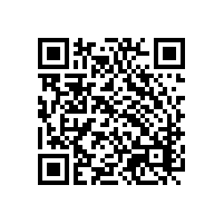 寫字臺(tái)書柜組合：輕奢書柜設(shè)計(jì)，奢而不喧，顏值還高！