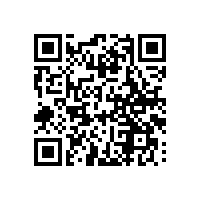 現(xiàn)在有很多小戶型的家居空間不規(guī)則或者很小，所以在購買家具的時候不可能像正常戶型那樣選擇。現(xiàn)在我們來看看如何購買小臥室床，臥室床有哪些禁忌。