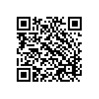 先裝油煙機(jī)還是先裝櫥柜