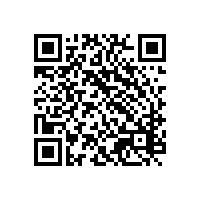 延安家具安裝工招聘信息