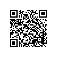 已安裝的地漏怎么更換